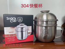 04e32d1ae1cac5b1f5157873eccc7df2
