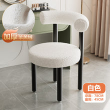 d793e411a93593999a5c8a35b029b47f