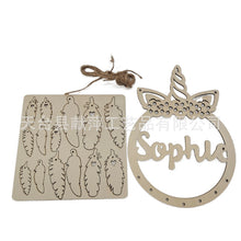 dd915a40acb6f054bdb73c908ca3a886