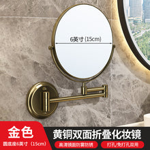 eabb55321d3fc8bc96e5a935333f2e55