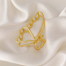734638ce2cdb3f1bfcd3c9224a7aef5e