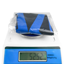 0b907a3e2ac2c792d0a8207dc0ff98b7