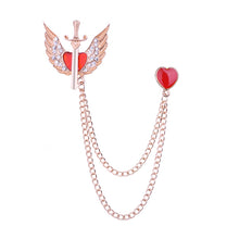 b9f92d7c79d71718bb1f8970f204afb9