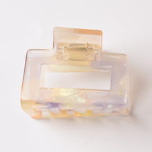 f9a964983a49b3df8bfff697d50fa232