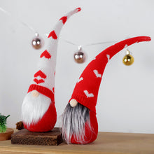 af58f554557007777d407aaa9938a9c4