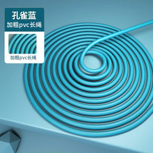 ac553a41280f4ce00411fa65a4ca9ec9