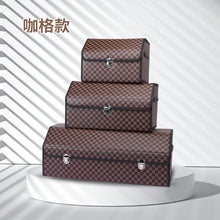 2e5293eb889f2301d936aaf53b1a69f5