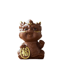 525df12fa02f49bda3817dd63f53aa1f