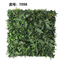 42652f7f1899439697f58d04f473ba19