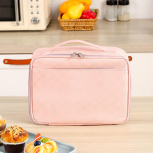 111bc2b37eb392b39bf12930ac613a49