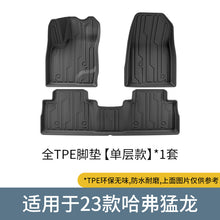 d0710b8e9eb3fe503e2f5a734ec299c0