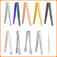 98ebc087cec129b16e2c474f3e05b75a