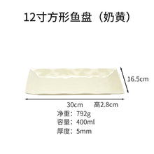 d4c4df566510580984419505d861c8e8
