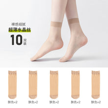 6c95330454f5abda488b9887afdac894