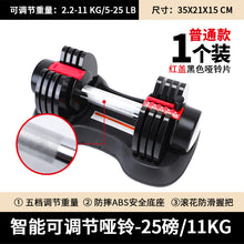 0d14d55e2bf407b8305e913052b7765a