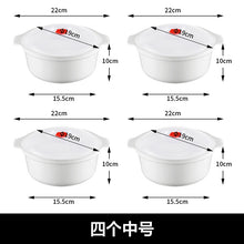 4ae5a2d74043b5f5d257f2998a10a2d5