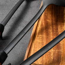 55361792cd8d40326cf718663f8eb72b