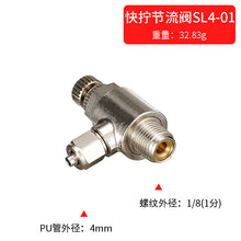 cbc3228fc1230f04c1c51f5452febbae
