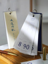 6cf737c0ddea088d979556326ef0437b