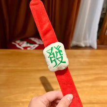 5d2025531ed199cf59a8796c2e32317e