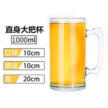 820236f9e9c807e7da4a89cce83cffb0