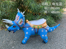 2714455f7d76b2550d3fa81de0241090