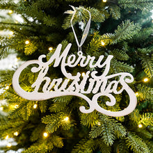 9ec4c30fc9494f470fbfdf97320e774a