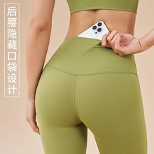 d440b0c8031fad458a072dd1b5968b65