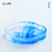 d402f316a67aab618181c85981bd85d8