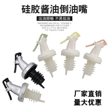 b27efddec2756c6f47cc8ba5f8cd7d57