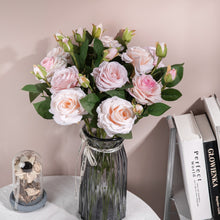 f7eb04d126166762c4887af92a870e88