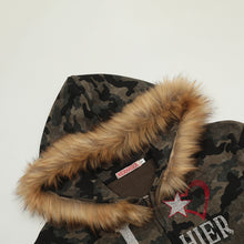 49173945911f7318870d94b63bfa33c6