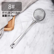 285bc4e2d553be77c4e173876a6a3f7e