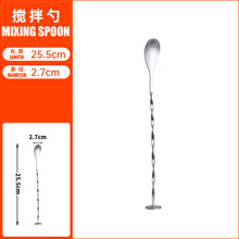 823d2777060a41220dff03bbefe77162