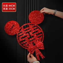 66dfd43d79a6a9f7ae6431b73bbc6a9c