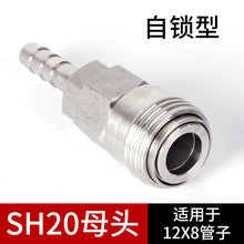 cb07c062eb4440b629bf805d13316af4