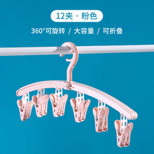 ab5d5b164cf4bea33bd9765d985cd91d