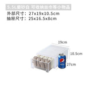 3303ba0feb5eef7336b8eb808c78ca3b