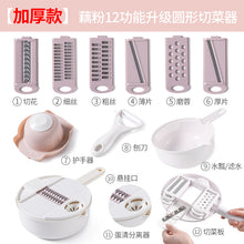 e66d96c9a09fb5ef2cffb4bda55d21f2