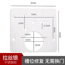 76a8693602392110333f5b05f57fd47b