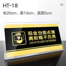 955803302956e0c68514ae90a9100cff