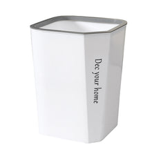 a18ea0376cc8f326c964c8e1a62f181f