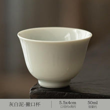 f206f5ffd1ad23dfb513502bdd56c1ef