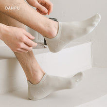 6b300ef8c8598dde5125e85e1eaa26eb