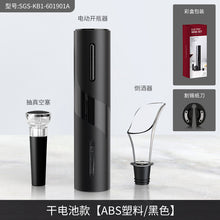 9c767806259da25ff4031ebfad2ef7e4