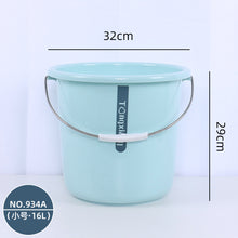 63ae8f1dfc0cab2b603c04806604c5fb