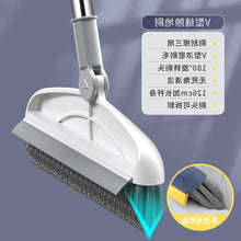 f91a2899e4dcaf20deff205bf73d1ff5