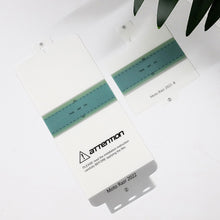 0c237472e2a7c0b88b3c101164a0bedc