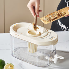 110b208bd76299503699c8a3249ac6ac