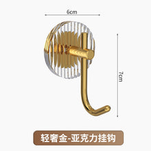 ec0b56f782b624e570b4cbd7dde0752f